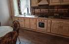Proprietar ,inchiriez apartament cu doua camere - 4