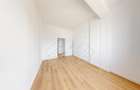 Ap 3 camere, 2 bai, spatios, balcon mare, zona buna, parcare subterana - 7