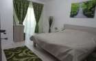 Apartament 2 camere premium zona ultracentrala in ARAD PLAZA, la cheie - 8