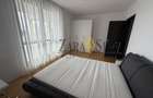 Apartament 4 camere zona Nord ,Ploiesti - 9