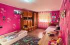Casa 7 camere in Sarsig, Comuna Chislaz