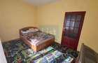 Apartament de vanzare, 3 camere, et. 1, str. Crișan - 5