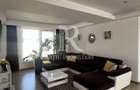 Casa cu 5 camere | P+M | Iosia | Oradea - 6