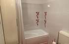 Apartament 2 Camere | Luică | Bloc 2012 | Etaj 1 | 59 mp - 12