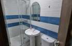 Apartament 3 camere | 2 bai | Direct proprietar - 6