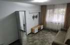Apartament 2 camere Mazepa 2