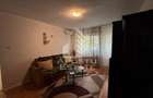 Apartament 3 camere,centrala proprie,ac,pet friendly,Take... - 1