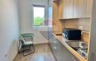 Apartament cu 2 camere de închiriat în zona Ultracentral - 2