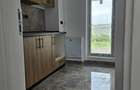 PRELUNGIREA GHENCEA -----> COKET RESIDENCE---->69.900 TVA INC VIZIONARE IMEDIAT - 2
