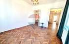 Vila | Apartament 4 camere de inchiriat Metrou Tineretului Timpuri Noi - 4