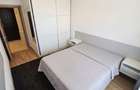 Apartament 2 camere - parcare - bld Timisoara - Brancusi - Valea Larga - 1