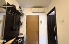 Direct proprietar - Apartament cu 3 camere Vitan Mall Mobilat Utilat - 12