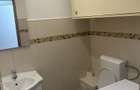Inchiriez ap 3 cam central/spitalul judetean/Mall - 15