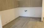 Apartament 2 camere, recent renovat, cu vedere la Parcul Natural Vacar