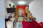 Vand 3 Camere Decomandat (Scara Interioara) - 8