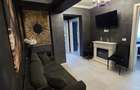 Proprietar vand ap 2 cam dec V lupului hol mini living - 4