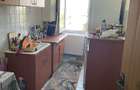 Apartament 2 camere, etaj 4, central - 2