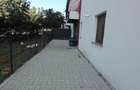 Apartament de inchriat - 7
