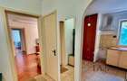 Apartament 3 camere în Astra | 2 balcoane | Centrală nouă |