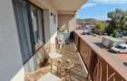 Apartament 3 camere, complet mobilat ?i utilat | Zona ISU - 10