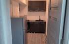 Inchiriez apartament 2 camere, Bulevardul Unirii - 7