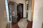 Apartament 2 camere de închiriat, etaj 2 | Burdujeni - 5
