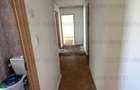 Apartament 2 camere | Decomandat | 50 mp | Centrul Civic - 8
