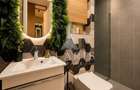 Apartament de lux cu 3 camere, zona Take Ionescu - ISHO - 6