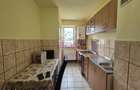 COMISION 0 | Apartament 2 camere | 42 mp | zona Micro 3 - 9