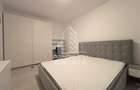 Apartament cu 2 camere de inchiriat, Dumbravita, Timis, Timisoara - 4