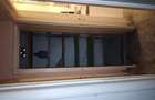Apartament de vanzare zona centrala Ploiesti