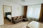 Apartament 2 camere, zona de Iulius Mall – Gheorgheni - 2