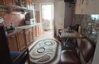 Apartament 3 camere Centru - Bd. Independentei - 6