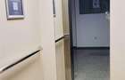 Garsoniera Maurer bloc nou cu lift | Parcare | doar 3 minute de Coresi - 2
