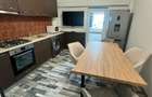 Proprietar-Vand apartament cu 3 camere Buhusi, str.1 mai - 2