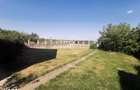 Vila moderna de vanzare, 900mp teren, Oradea, Bihor, Gaminvest, V4658 - 11