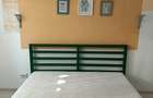 Apartament 2 Camere Salaj Dream Residence Rahova Prima Inchiriere Nou - 13