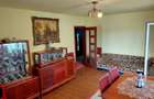 Apartament 2 camere cu terasă spectaculoasă de 51 mp – Zona Vivo - 2