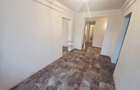 Apartament 3 camere | Savinesti | Semifinisat - 3