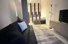 Apartament central Complex Vivalia Grand - 4