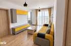 Apartament cu 2 camere, loc de parcare ?i boxa, Racadau zona Magnolia - 2