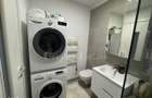 Apartament 2 camere de inchiriat Top City, Pet Friendly - 6
