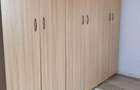 Apartament 1 camera cu acces la curte, zona Marasti - 3