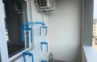 Apartament 2 camere Chiajna, decomandat, 47 mp, bloc 2022, AC inclus - 5