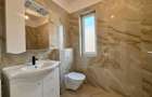 Duplex Modern de vis in Alpha City Residence - confort si eleganta - 9