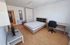 Apartament 1 camera, decomandat, 38 mp, str Calea Turzii - 17