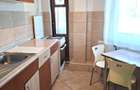 2 Camere Ultracentral | Etaj 1 | Vedere spre parc | Centrala proprie - 6