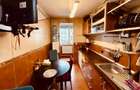 Apartament 2 camere Grigorescu- Camil Ressu, 9 minute de metrou, mobilat complet - 6