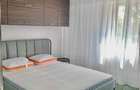 Apartament pentru inchiriat - 6