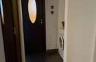 Vand apartament 3 camere zona Soarelui. - 8